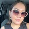 jadelily88